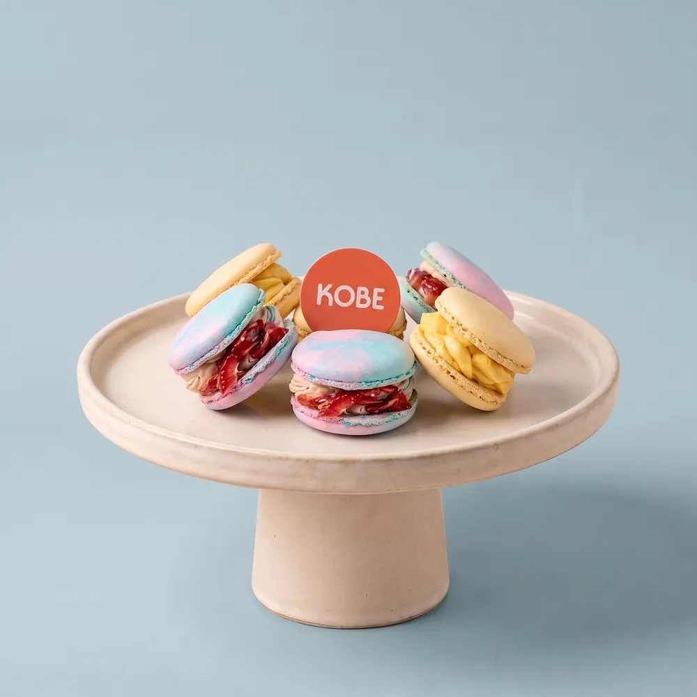 Macaron