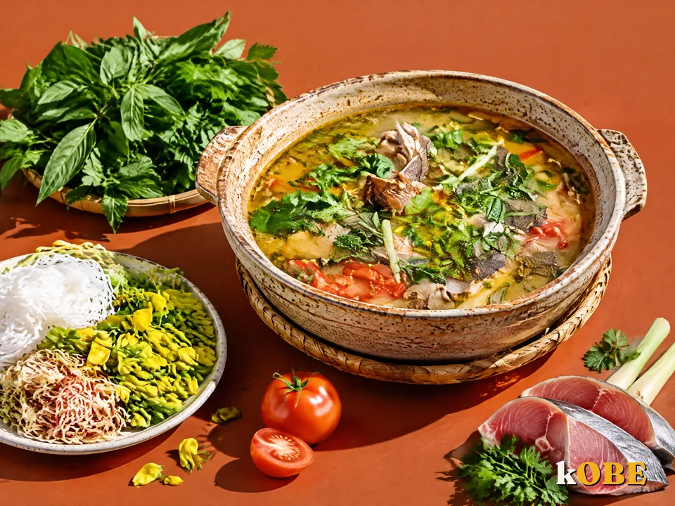 Tả pí lù cá ngừ Bình Định, không thêm đường tinh luyện