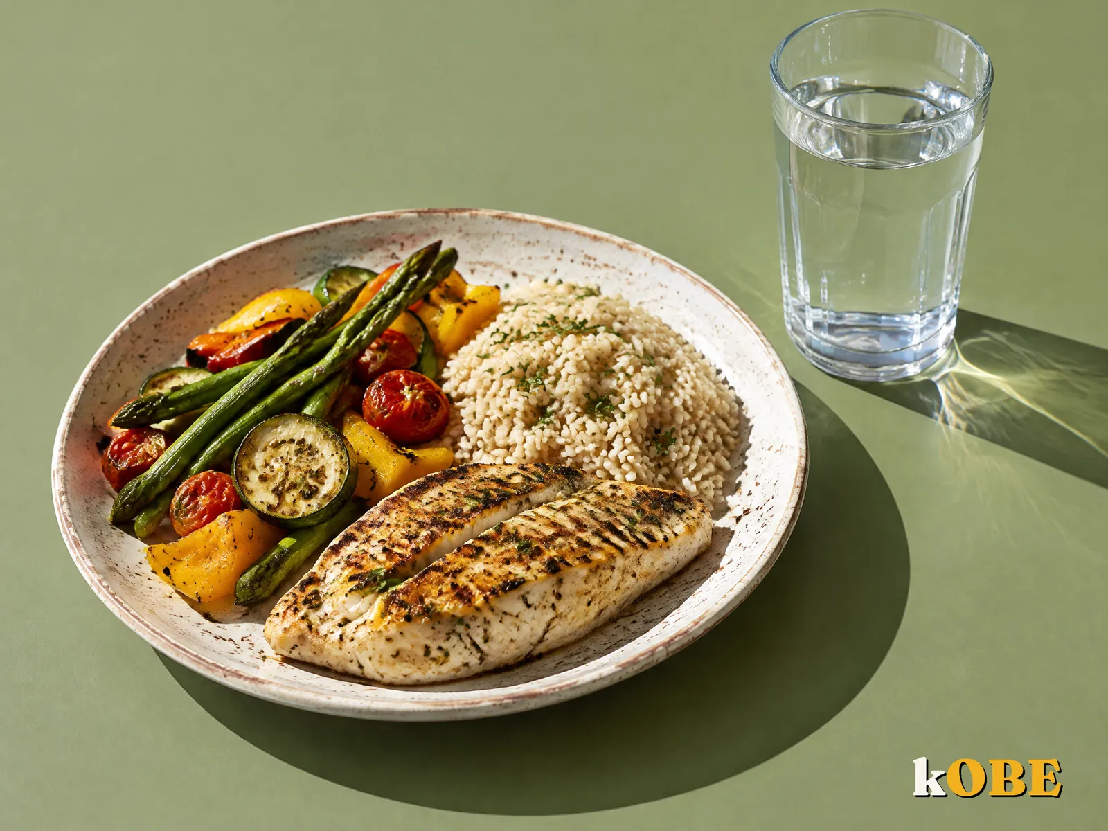Is a high-protein diet bad for your kidneys? What healthy people should know, and when to ask a doctor