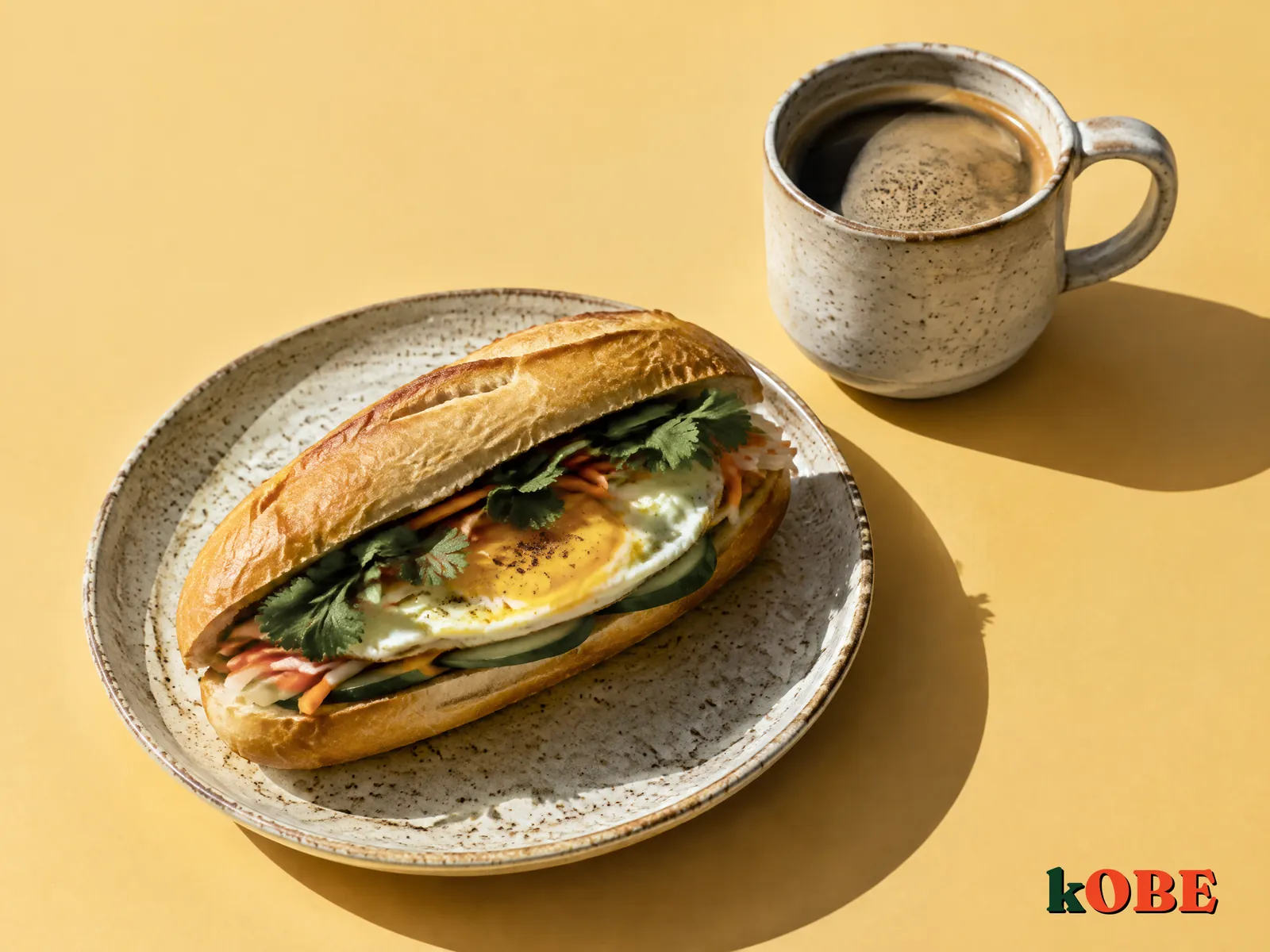 Is skipping breakfast bad? "The most important meal of the day" was not a scientist's line