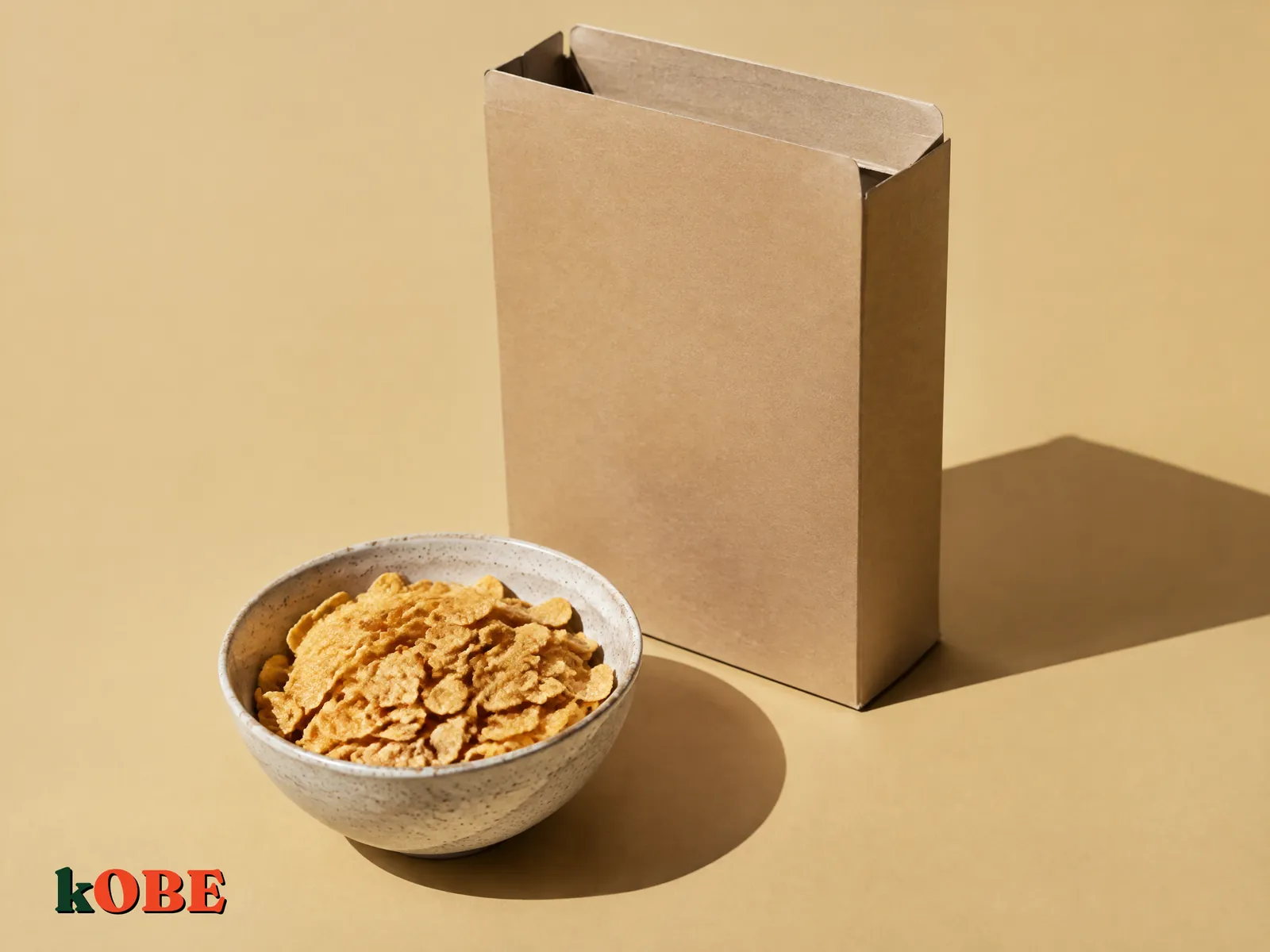 Cách đọc bảng thông tin dinh dưỡng: đi từ trên xuống, không sót dòng nào