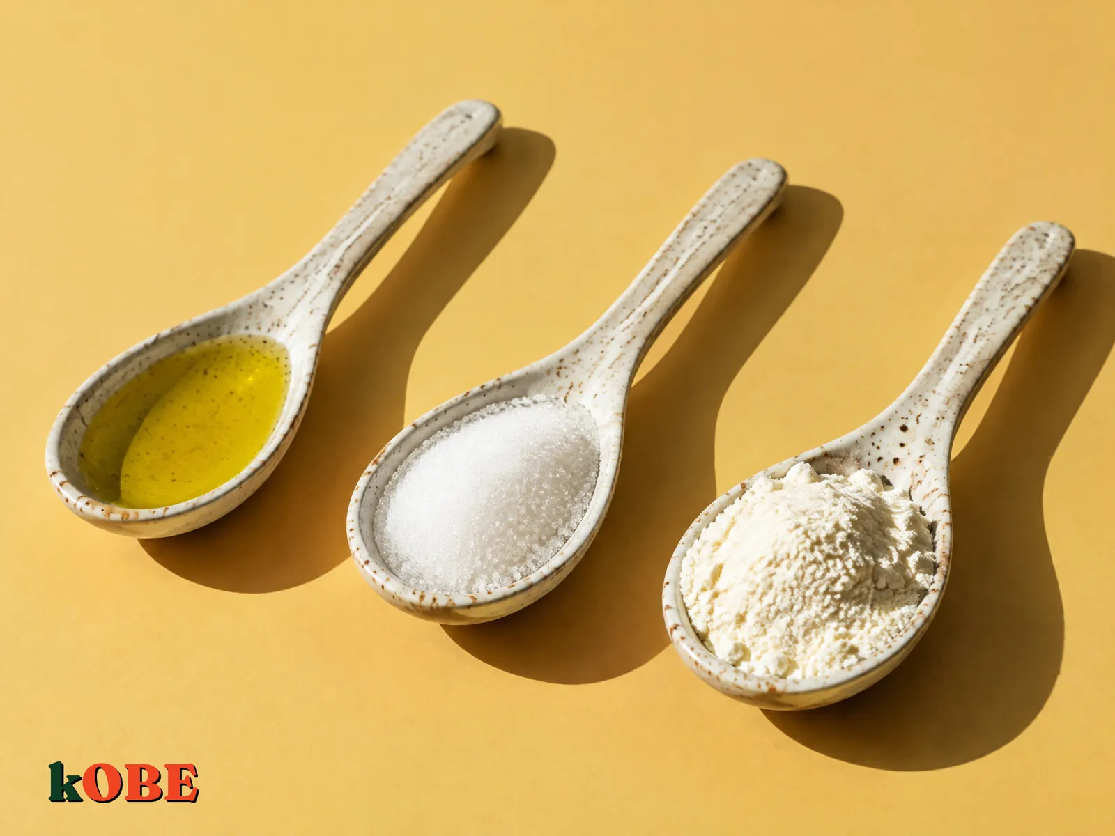 Calo là gì? Vì sao 1g béo "nặng" gấp đôi 1g đạm hay tinh bột