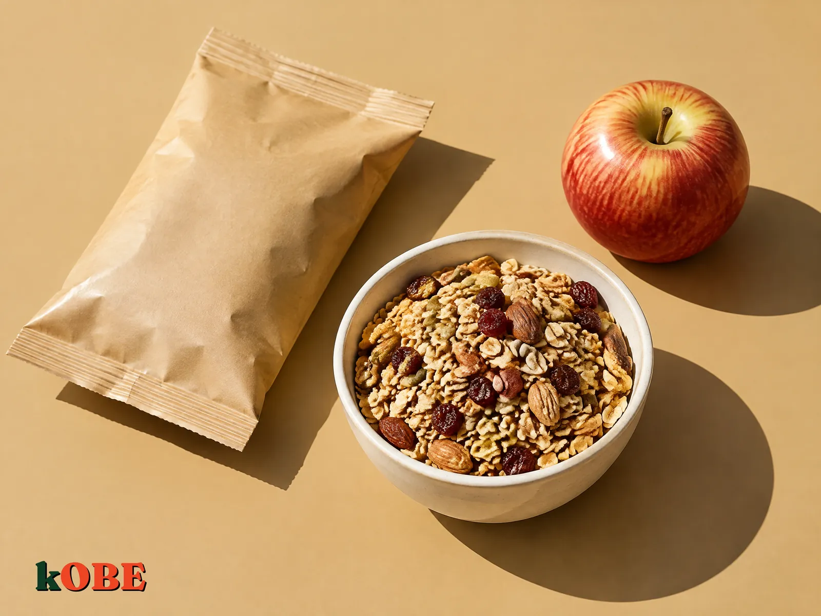 What does "healthy" on the package really tell you? Usually less than you think