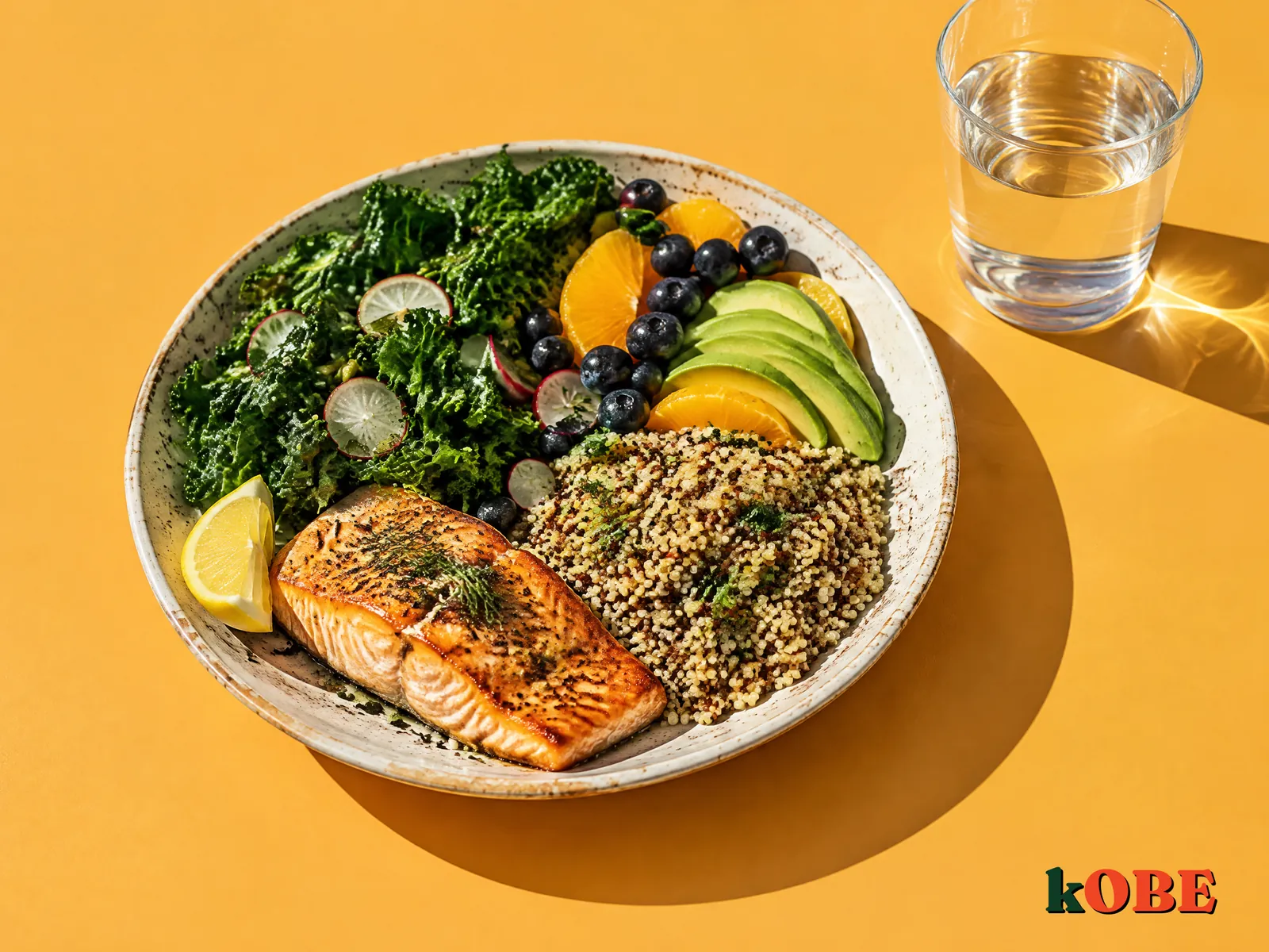 Do you need a multivitamin? The honest answer: it depends on who you are