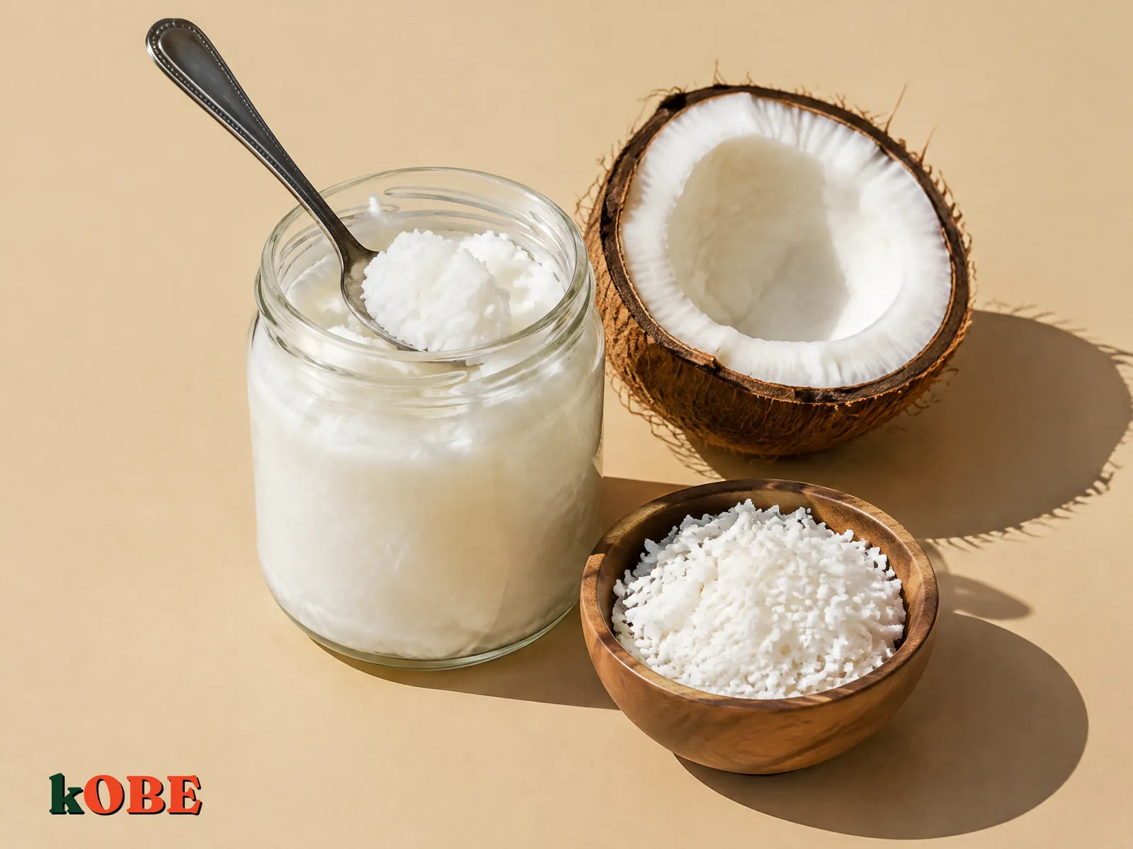 Is coconut oil good for you? From "super oil" to "worrying", the truth sits in the middle