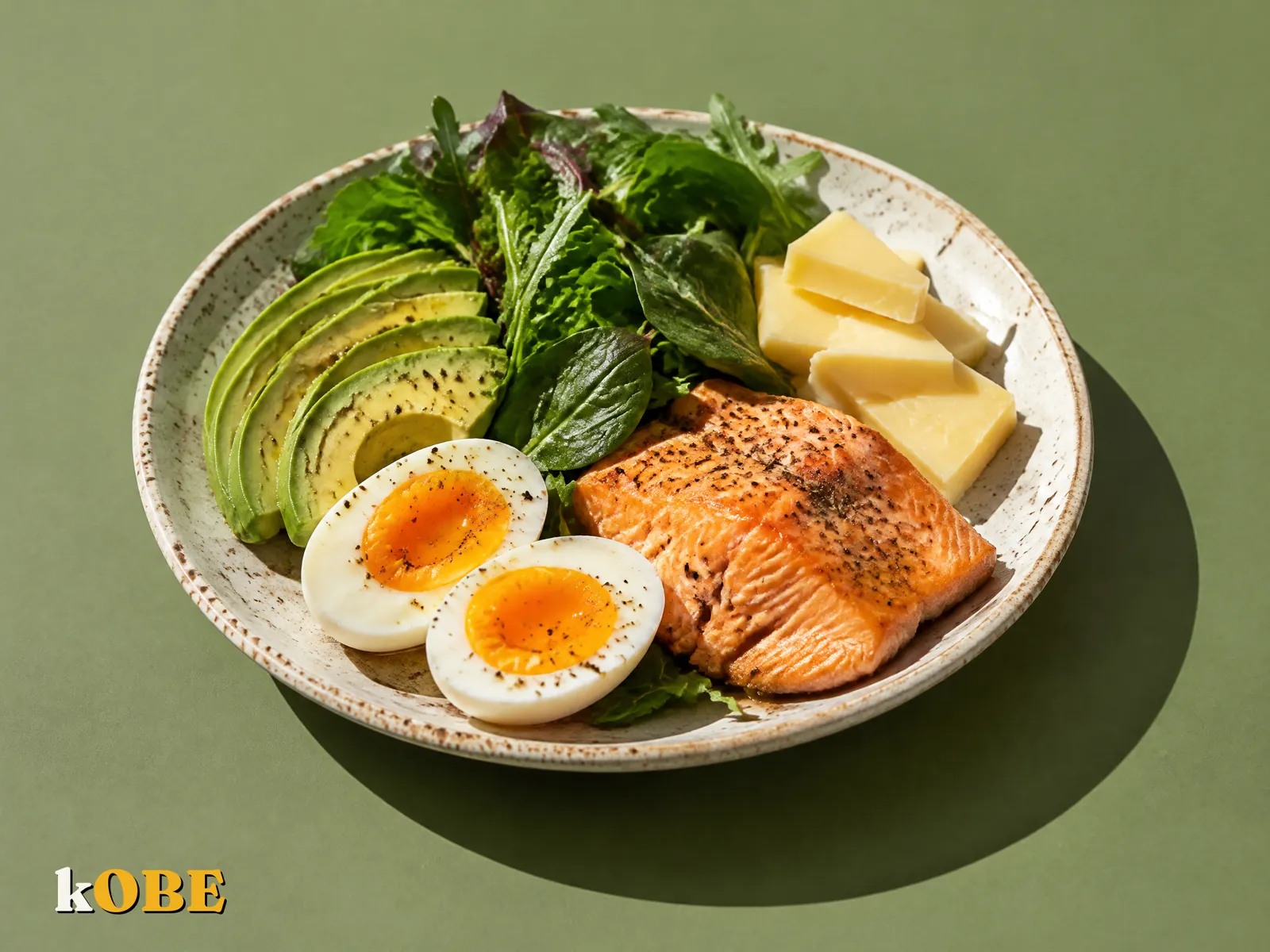 What is keto? How your body switches fuel, and who it suits