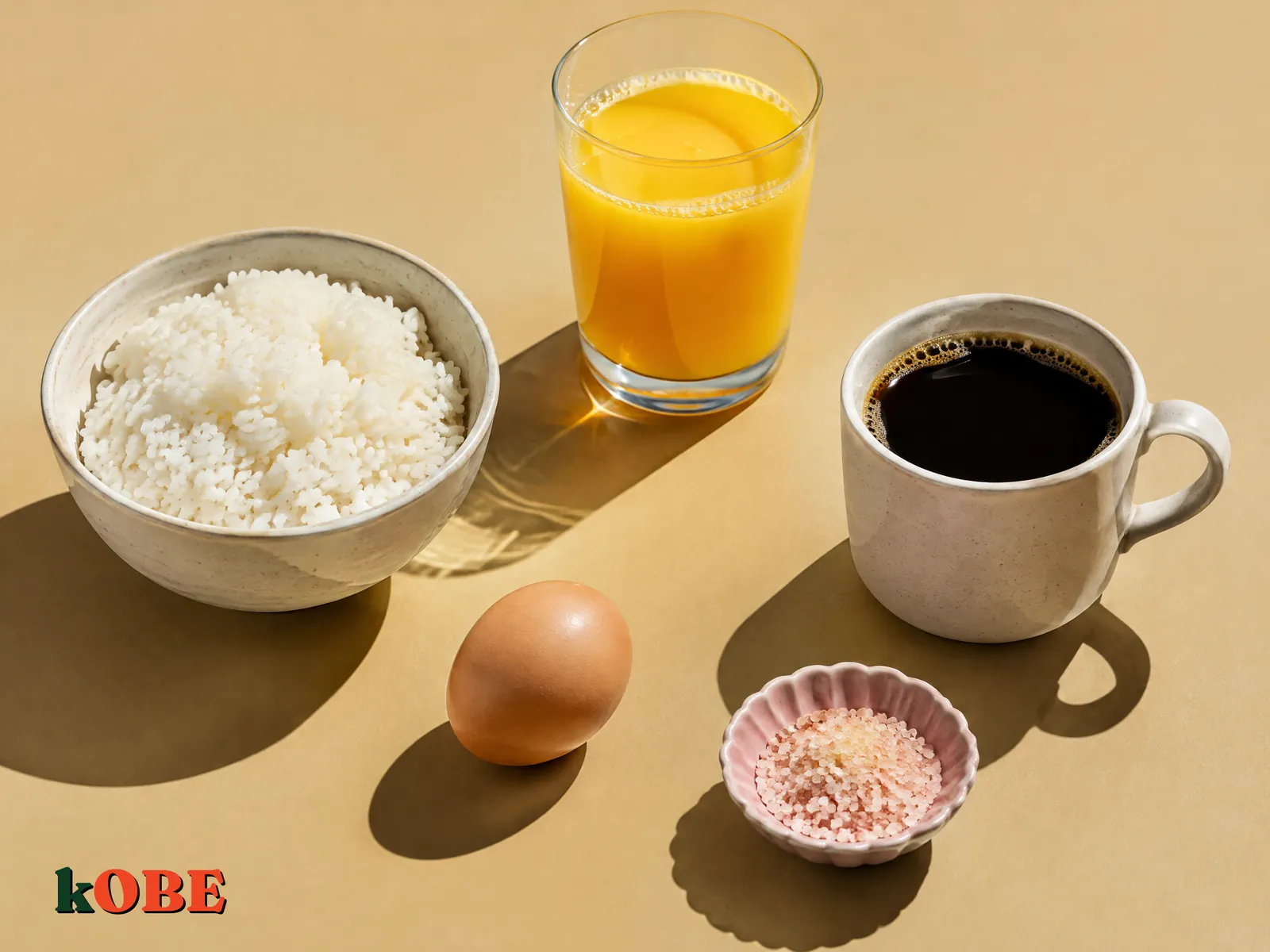 Tám lầm tưởng ăn uống ai cũng từng nghe, và điều khoa học thật sự nói