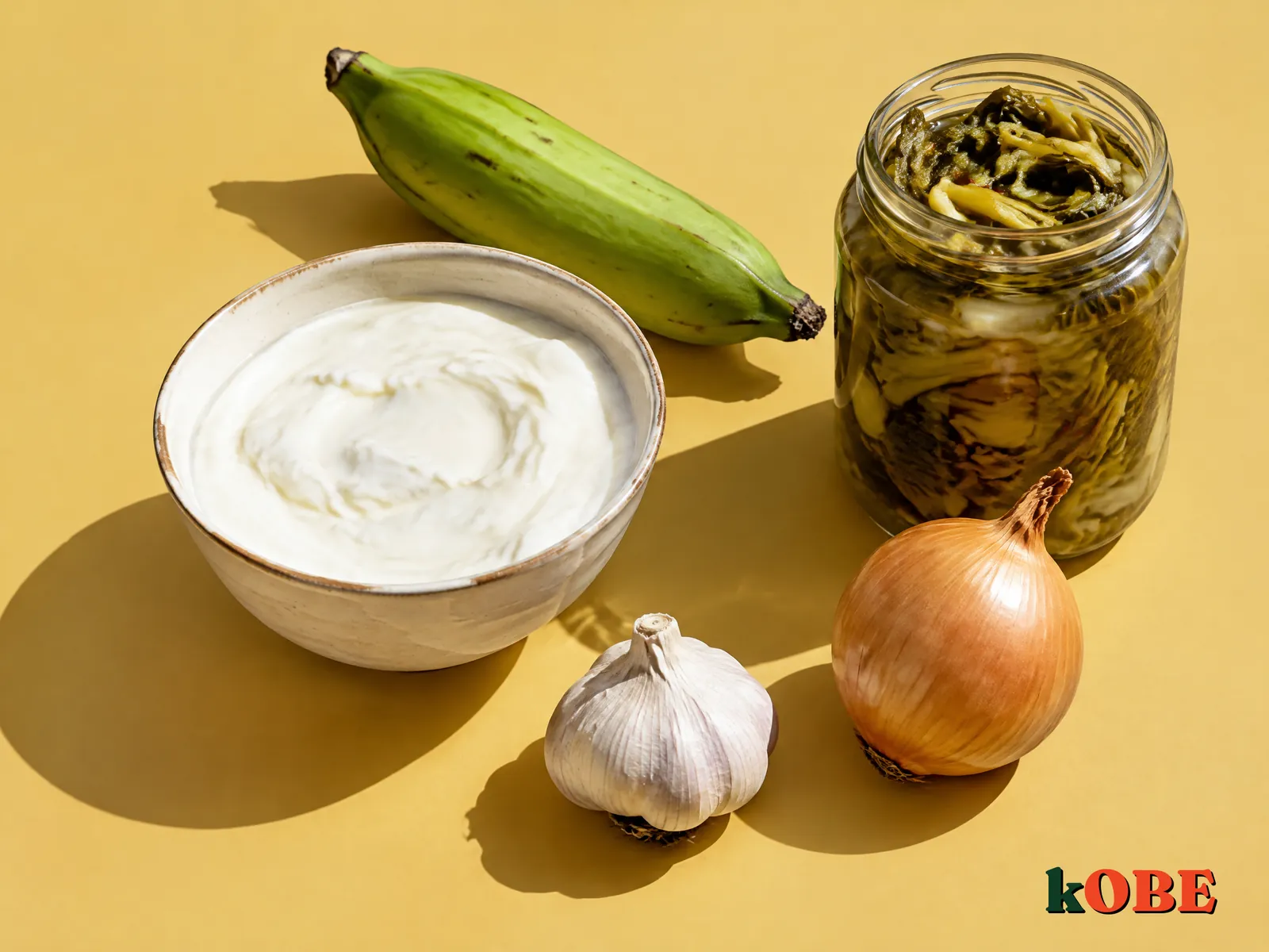 Prebiotics vs probiotics: one is the seed, the other is the fertilizer
