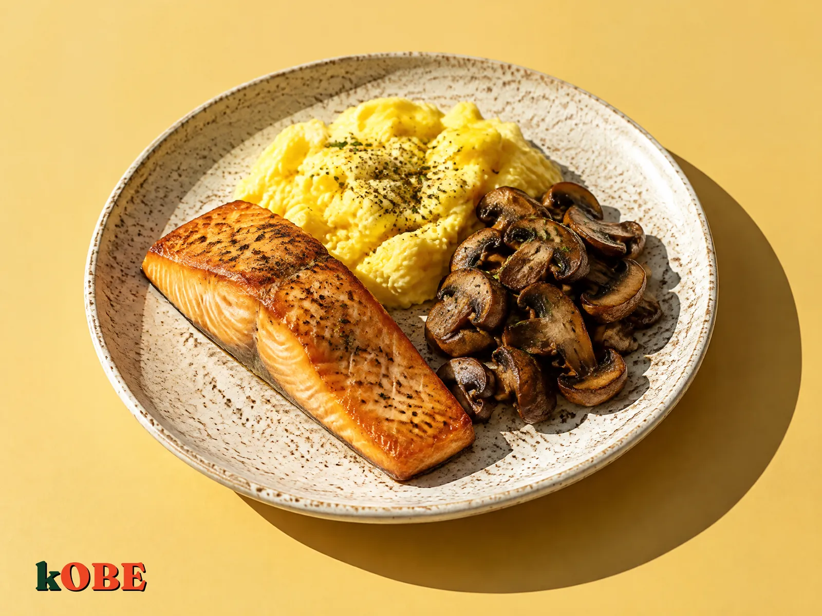 Vitamin D: the "sunshine vitamin" you can still run short on in a sunny country