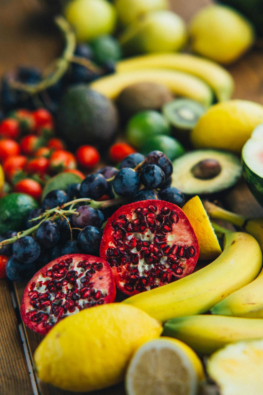 100 kcal của KOBE vs 100 kcal Oreo: cảm giác no không giống&nbsp;nhau